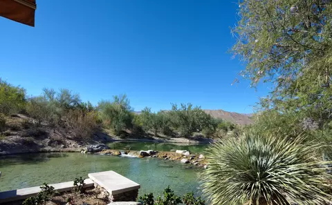 74427 Desert Tenaja Trl, Indian Wells, CA 92210
