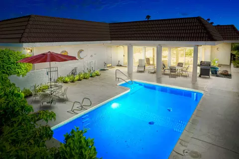 38780 Tandika Trl N, Palm Desert, CA 92211