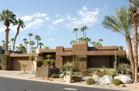 73520 Agave Ln, Palm Desert, CA 92260