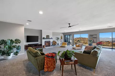 59905 Avenida La Cumbre, Mountain Center, CA 92561