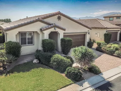 82889 Spirit Mountain Dr, Indio, CA 92201