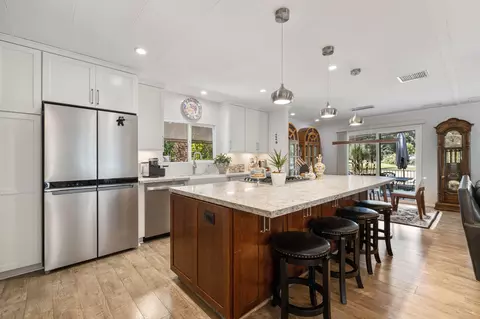 62 Paseo Laredo N, Cathedral City, CA 92234