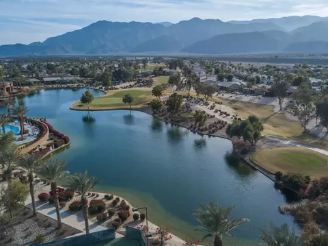 View/Area - 60246 Sweetshade Ln, La Quinta, CA 92253 photo 14 of 22