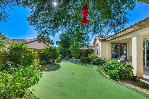 Exterior - 60246 Sweetshade Ln, La Quinta, CA 92253 photo 5 of 18
