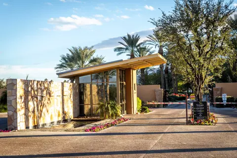View/Area - 60246 Sweetshade Ln, La Quinta, CA 92253 photo 8 of 22