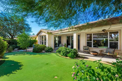 60246 Sweetshade Ln, La Quinta, CA 92253