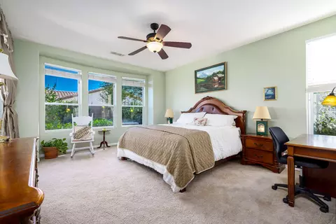 Bedroom - 60246 Sweetshade Ln, La Quinta, CA 92253 photo 1 of 4