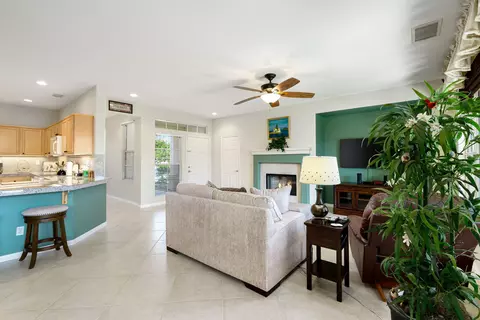 Other - 60246 Sweetshade Ln, La Quinta, CA 92253 photo 3 of 15