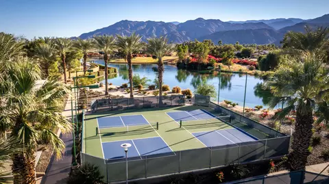 View/Area - 60246 Sweetshade Ln, La Quinta, CA 92253 photo 16 of 22