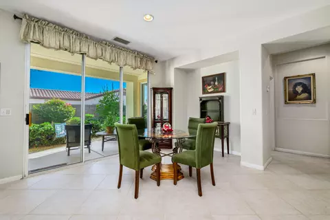 Dining - 60246 Sweetshade Ln, La Quinta, CA 92253 photo 1 of 1