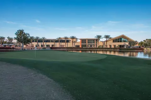 View/Area - 60246 Sweetshade Ln, La Quinta, CA 92253 photo 9 of 22