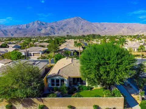 View/Area - 60246 Sweetshade Ln, La Quinta, CA 92253 photo 3 of 22