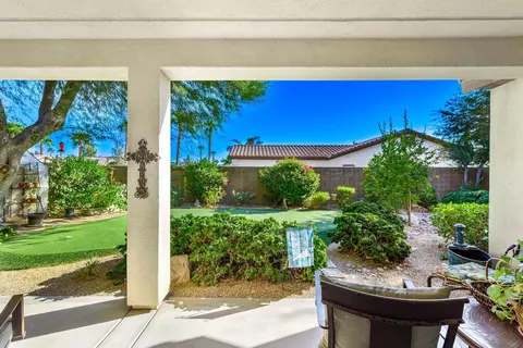Exterior - 60246 Sweetshade Ln, La Quinta, CA 92253 photo 3 of 18