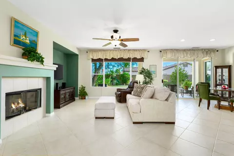 Other - 60246 Sweetshade Ln, La Quinta, CA 92253 photo 2 of 15