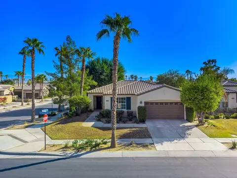 View/Area - 60246 Sweetshade Ln, La Quinta, CA 92253 photo 1 of 22