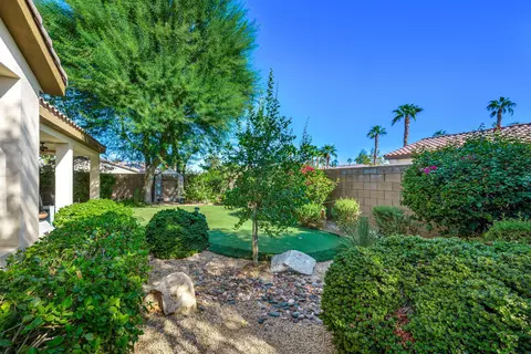 Exterior - 60246 Sweetshade Ln, La Quinta, CA 92253 photo 7 of 18