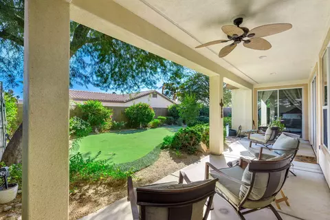 Exterior - 60246 Sweetshade Ln, La Quinta, CA 92253 photo 6 of 18