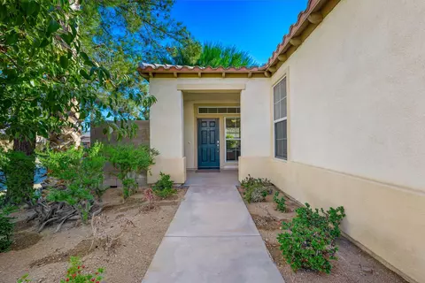 Exterior - 60246 Sweetshade Ln, La Quinta, CA 92253 photo 2 of 18