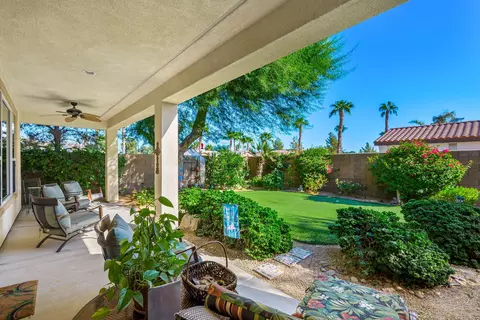 Exterior - 60246 Sweetshade Ln, La Quinta, CA 92253 photo 8 of 18