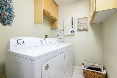 Other - 60246 Sweetshade Ln, La Quinta, CA 92253 photo 4 of 15