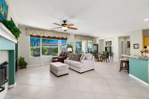 Other - 60246 Sweetshade Ln, La Quinta, CA 92253 photo 1 of 15