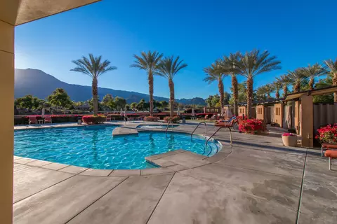 Exterior - 60246 Sweetshade Ln, La Quinta, CA 92253 photo 12 of 18