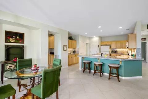 Kitchen - 60246 Sweetshade Ln, La Quinta, CA 92253 photo 1 of 8