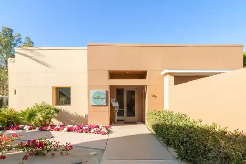 Other - 60246 Sweetshade Ln, La Quinta, CA 92253 photo 14 of 15