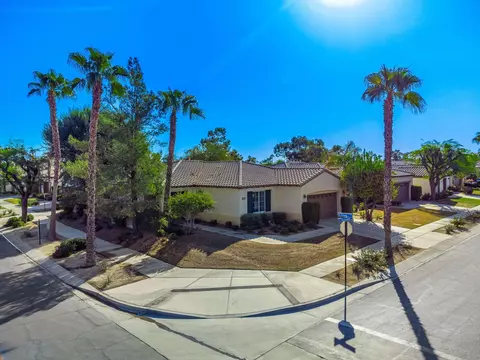 View/Area - 60246 Sweetshade Ln, La Quinta, CA 92253 photo 2 of 22