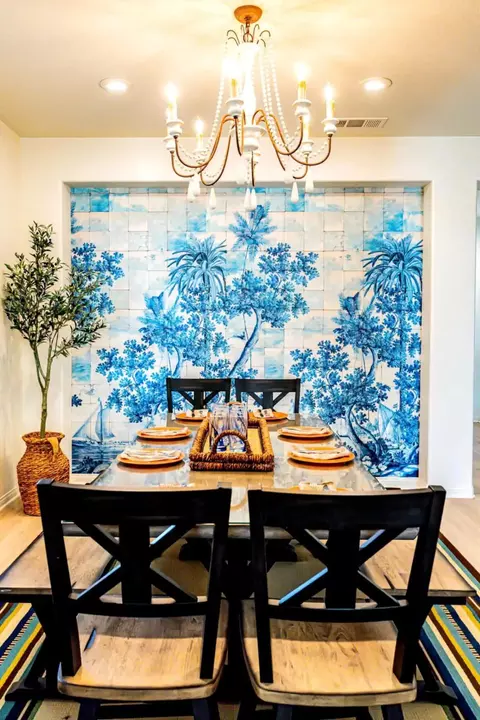 Dining - 84343 Onda Dr, Indio, CA 92203 photo 3 of 5