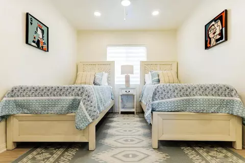 Bedroom - 84343 Onda Dr, Indio, CA 92203 photo 7 of 9