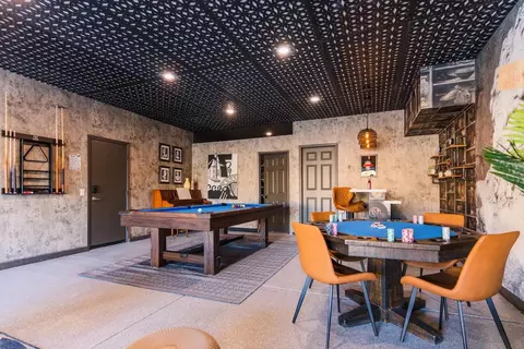 Other - 84343 Onda Dr, Indio, CA 92203 photo 6 of 9