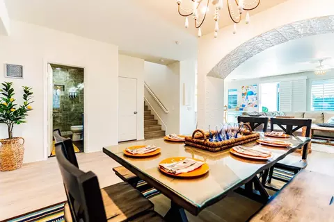 Dining - 84343 Onda Dr, Indio, CA 92203 photo 4 of 5