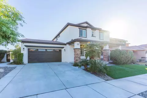 84343 Onda Dr, Indio, CA 92203