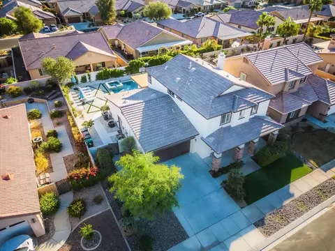 View/Area - 84343 Onda Dr, Indio, CA 92203 photo 1 of 1