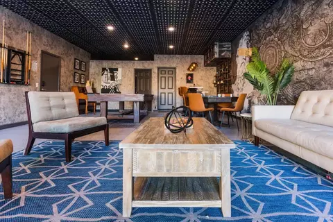 Living - 84343 Onda Dr, Indio, CA 92203 photo 4 of 5