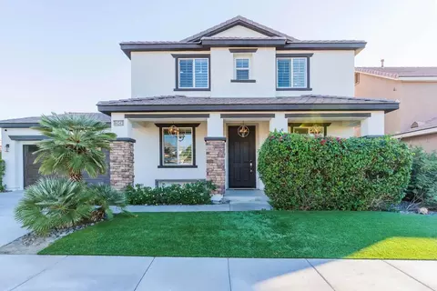 Exterior - 84343 Onda Dr, Indio, CA 92203 photo 2 of 7