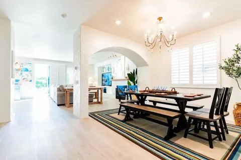 Dining - 84343 Onda Dr, Indio, CA 92203 photo 1 of 5