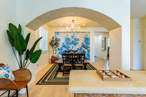 Dining - 84343 Onda Dr, Indio, CA 92203 photo 5 of 5