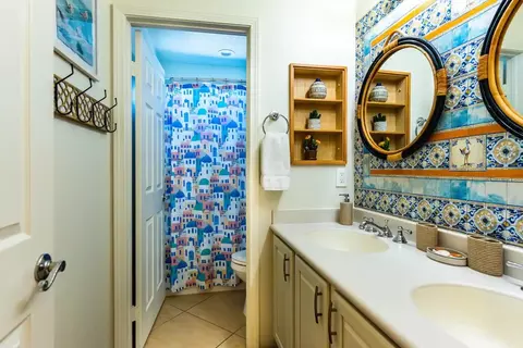 Bath - 84343 Onda Dr, Indio, CA 92203 photo 1 of 4