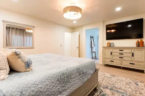 Bedroom - 84343 Onda Dr, Indio, CA 92203 photo 8 of 9