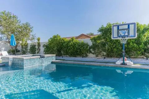 Exterior - 84343 Onda Dr, Indio, CA 92203 photo 4 of 7
