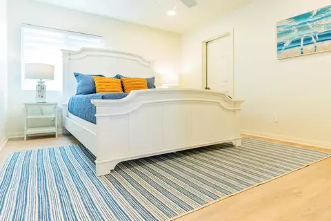 Bedroom - 84343 Onda Dr, Indio, CA 92203 photo 6 of 9