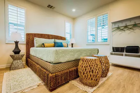 Bedroom - 84343 Onda Dr, Indio, CA 92203 photo 1 of 9