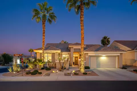 35720 Palomino Way, Palm Desert, CA 92211