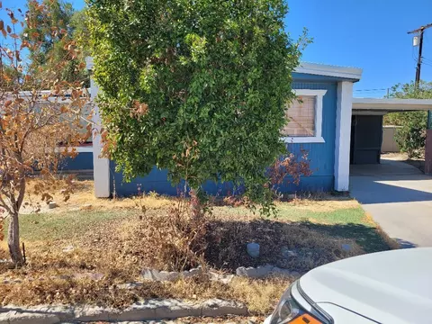 32827 Sarasota Pl, Thousand Palms, CA 92276