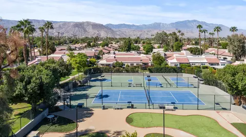 43915 San Ysidro Cir, Palm Desert, CA 92260