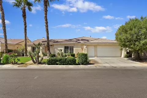 48375 Heifitz Dr, Indio, CA 92201 photo 1