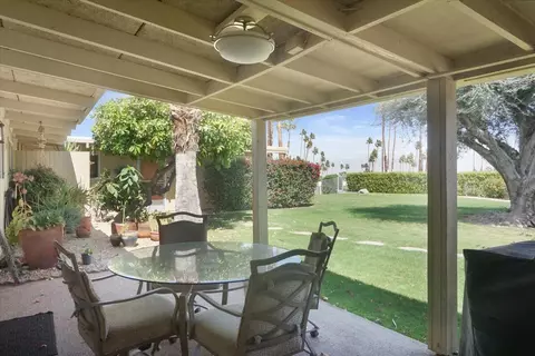 46175 Ca-74, Palm Desert, CA 92260