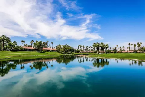 374 Red River Rd, Palm Desert, CA 92211